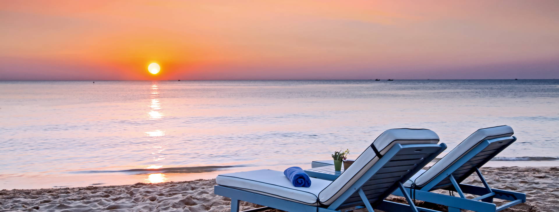 La Veranda Resort Phu Quoc Obrázek8