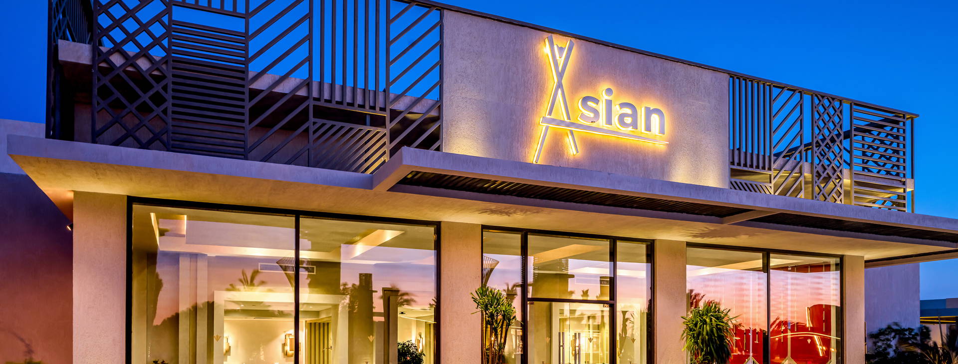 Rixos Premium Magawish Suites & Villas Obrázek37