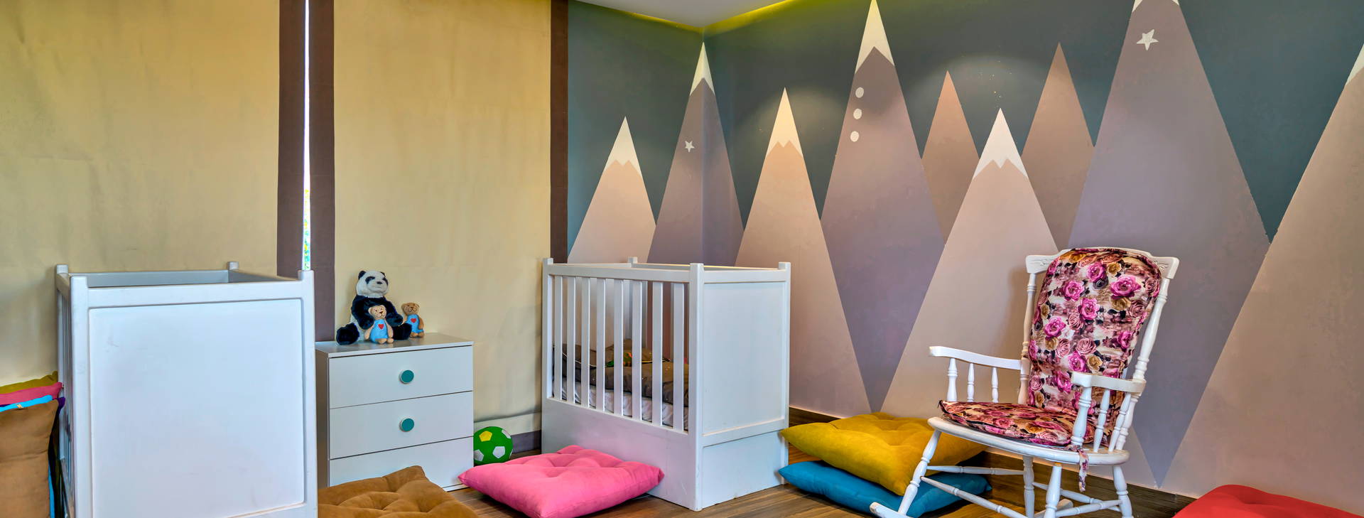 Rixos Premium Magawish Suites & Villas Obrázek44