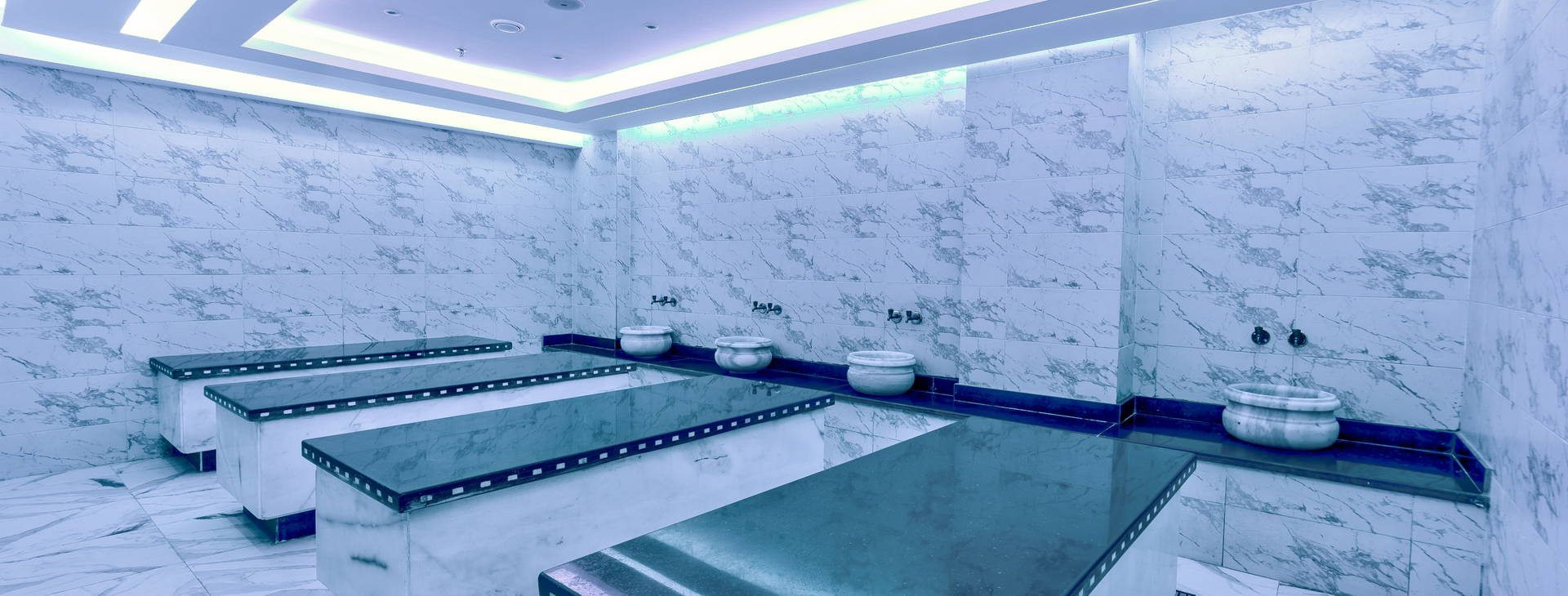 Seven Seas Jolie Bay (ex. Kairaba Aqua Mondo Resort - Soma Bay) Obrázek34