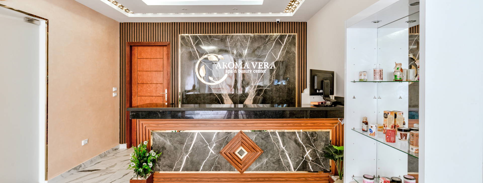 Seven Seas Jolie Bay (ex. Kairaba Aqua Mondo Resort - Soma Bay) Obrázek27