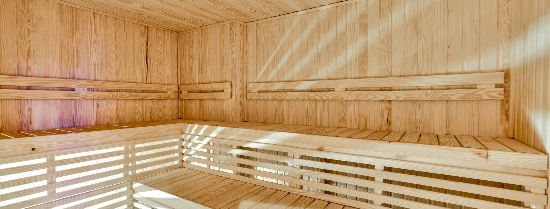 Seven Seas Jolie Bay (ex. Kairaba Aqua Mondo Resort - Soma Bay) Obrázek35