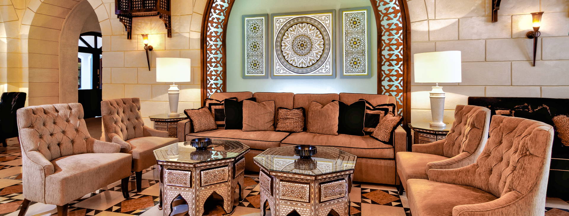 Jaz Makadina Obrázek27