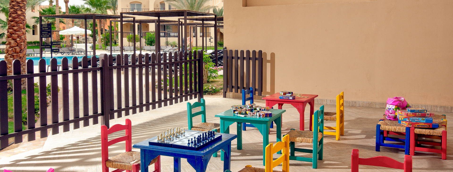 Jaz Makadina Obrázek31