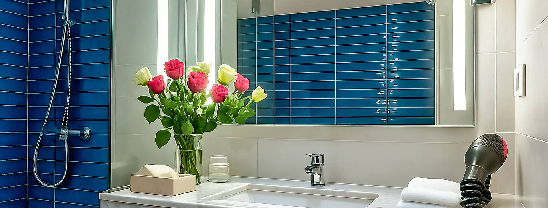 Sousse Pearl Mariott Resort & Spa Obrázek23