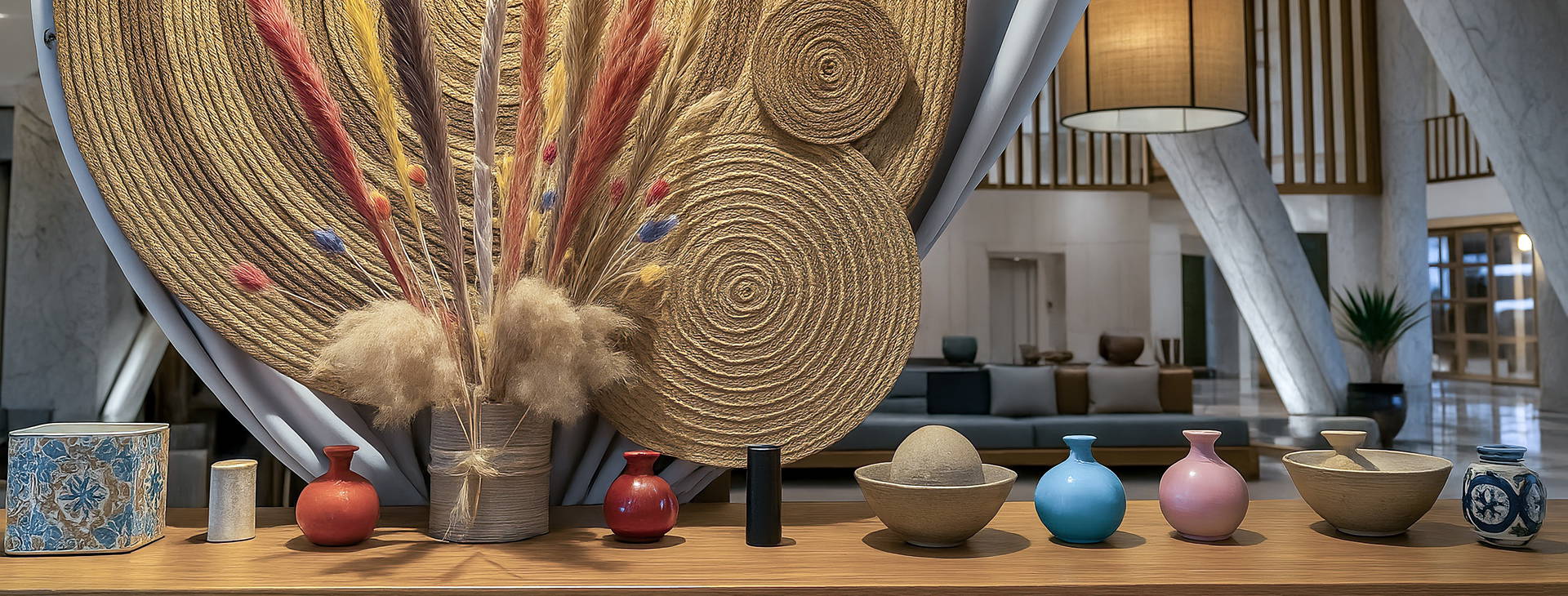 Sousse Pearl Mariott Resort & Spa Obrázek45