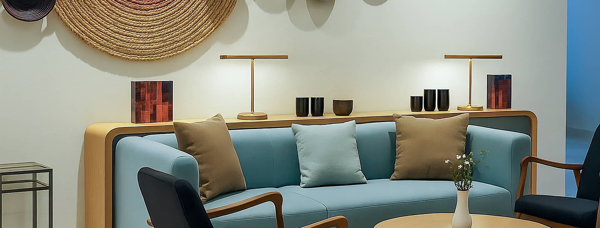 Sousse Pearl Mariott Resort & Spa Obrázek44