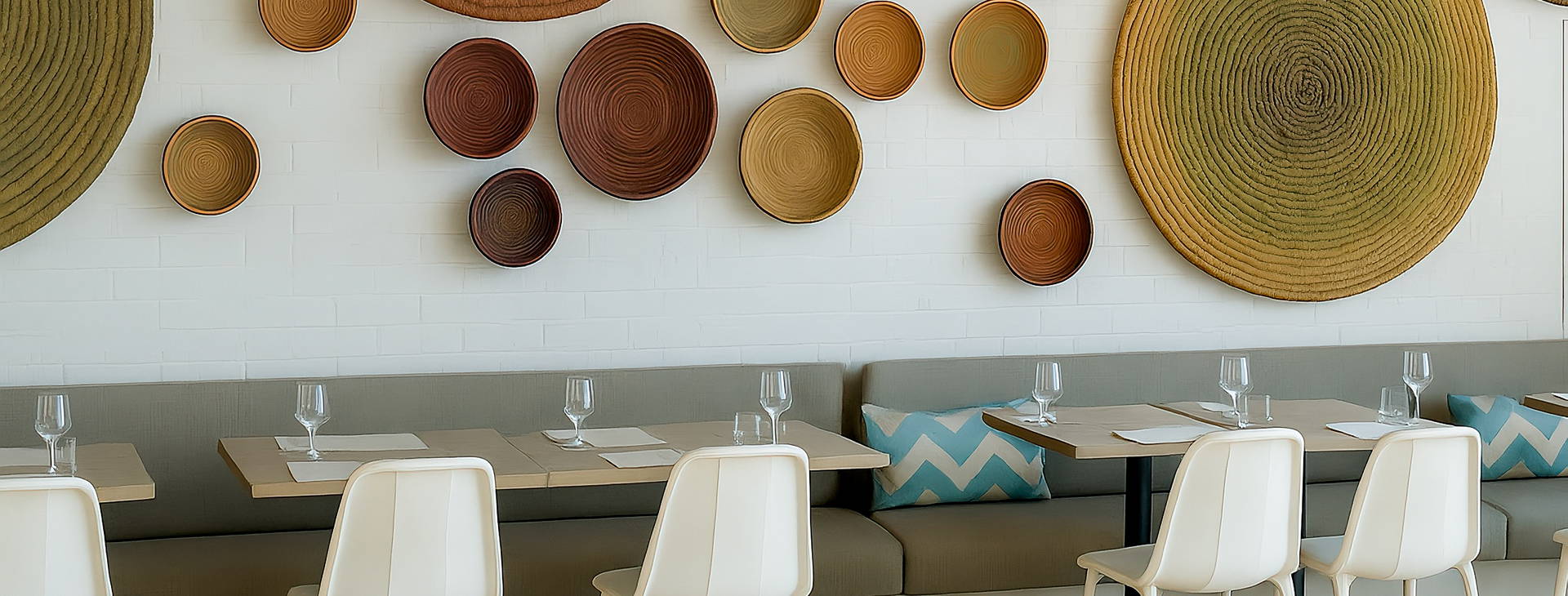 Sousse Pearl Mariott Resort & Spa Obrázek33