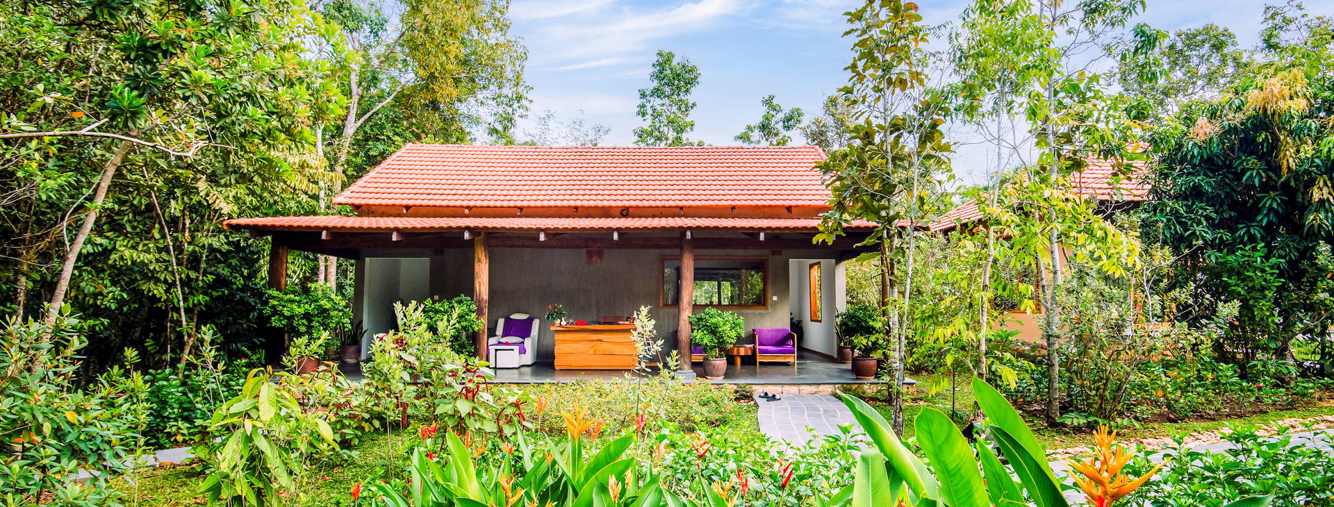 Green Bay Phu Quoc Resort Obrázek20