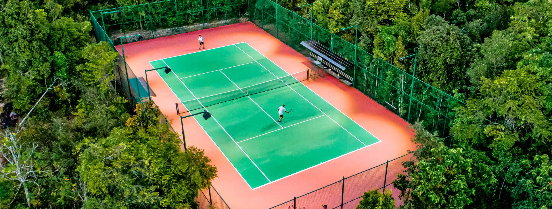 Green Bay Phu Quoc Resort Obrázek34