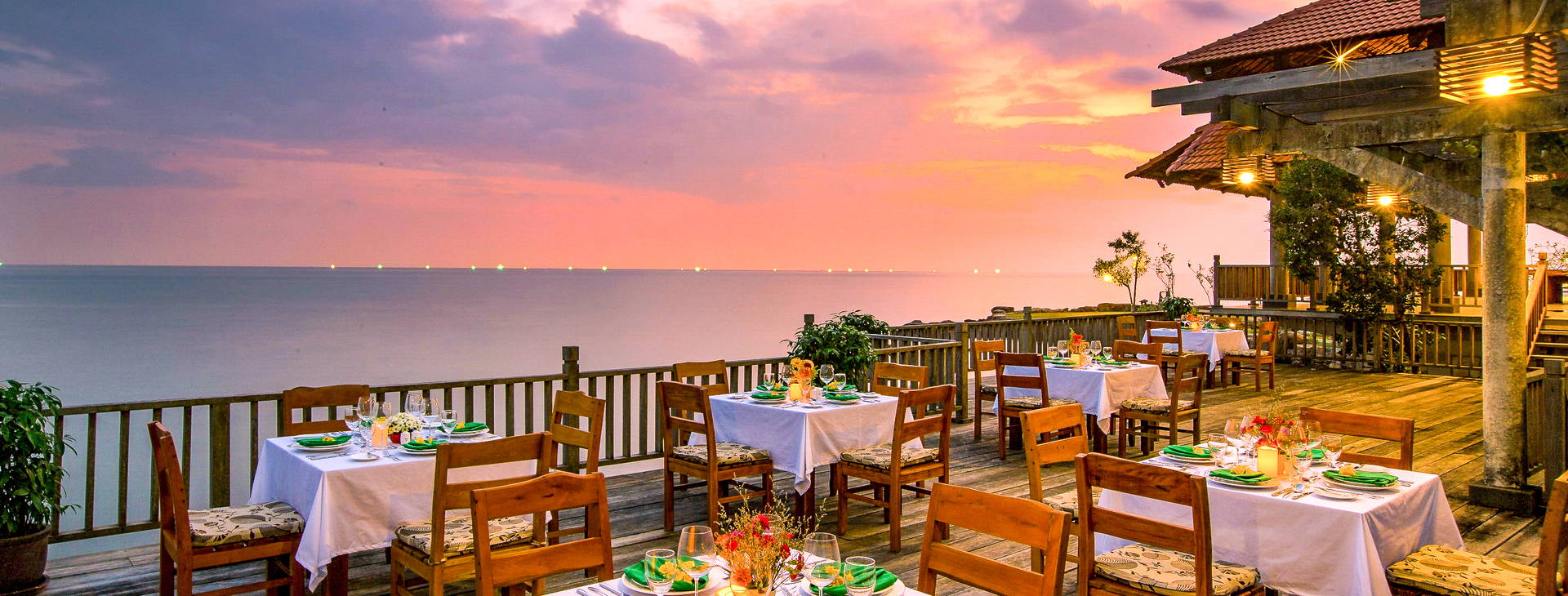 Green Bay Phu Quoc Resort Obrázek24