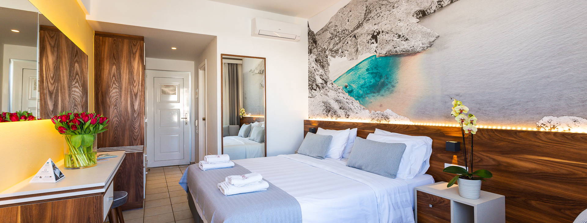 Atrium Ambiance Obrázek13