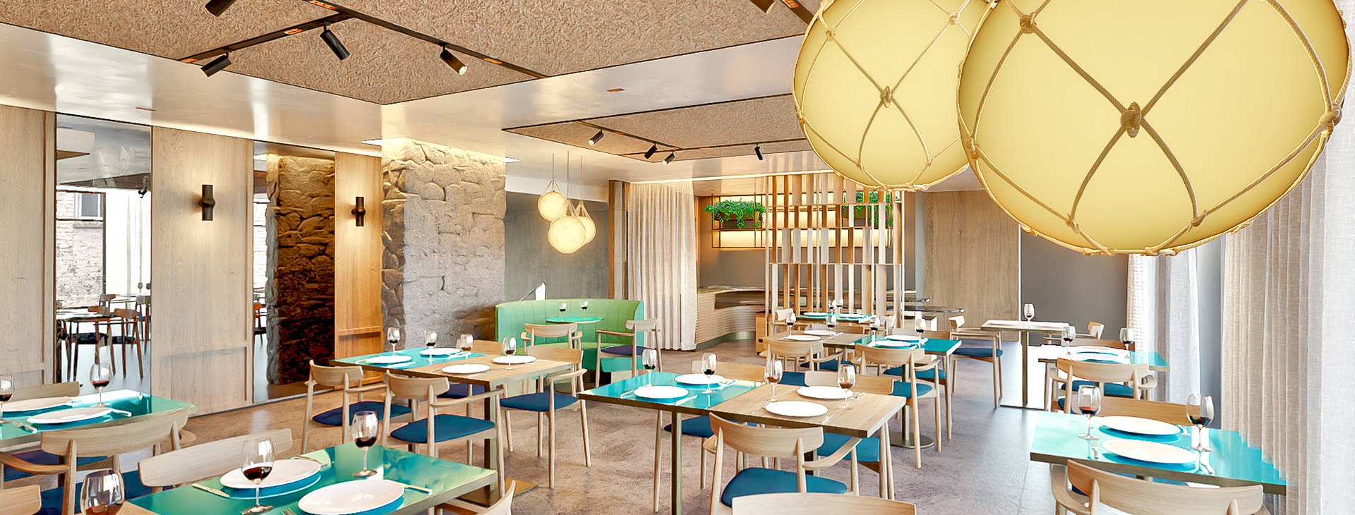 Barcelo Funchal Oldtown Obrázek5