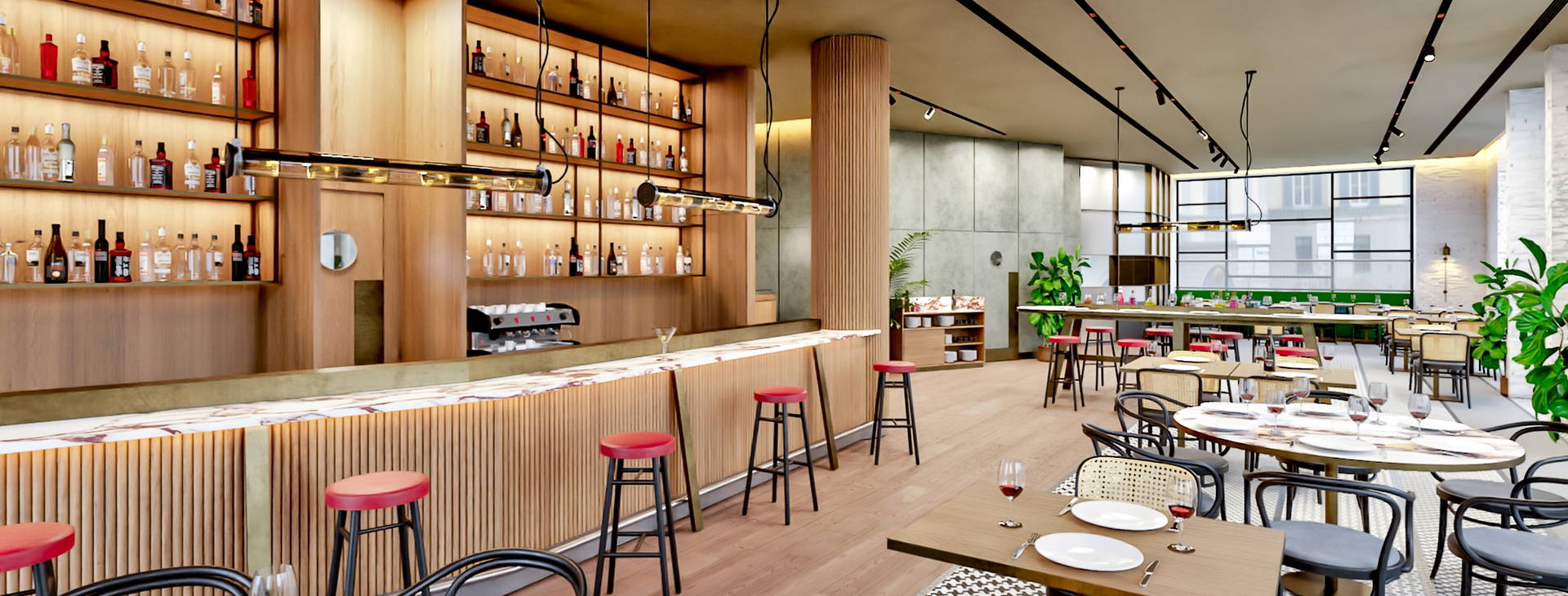 Barcelo Funchal Oldtown Obrázek12