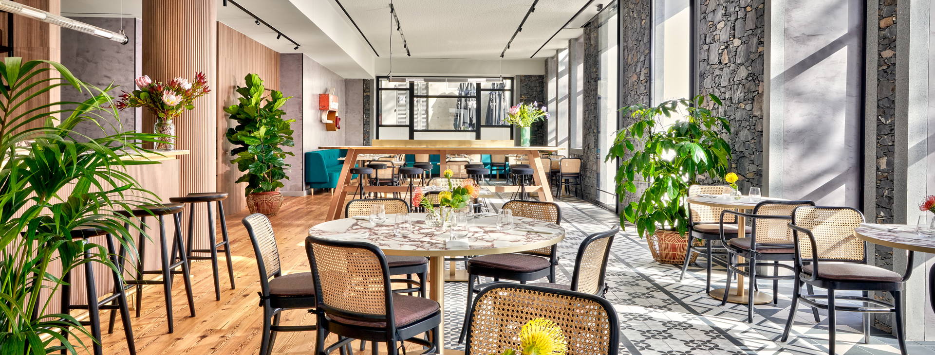 Barcelo Funchal Oldtown Obrázek11