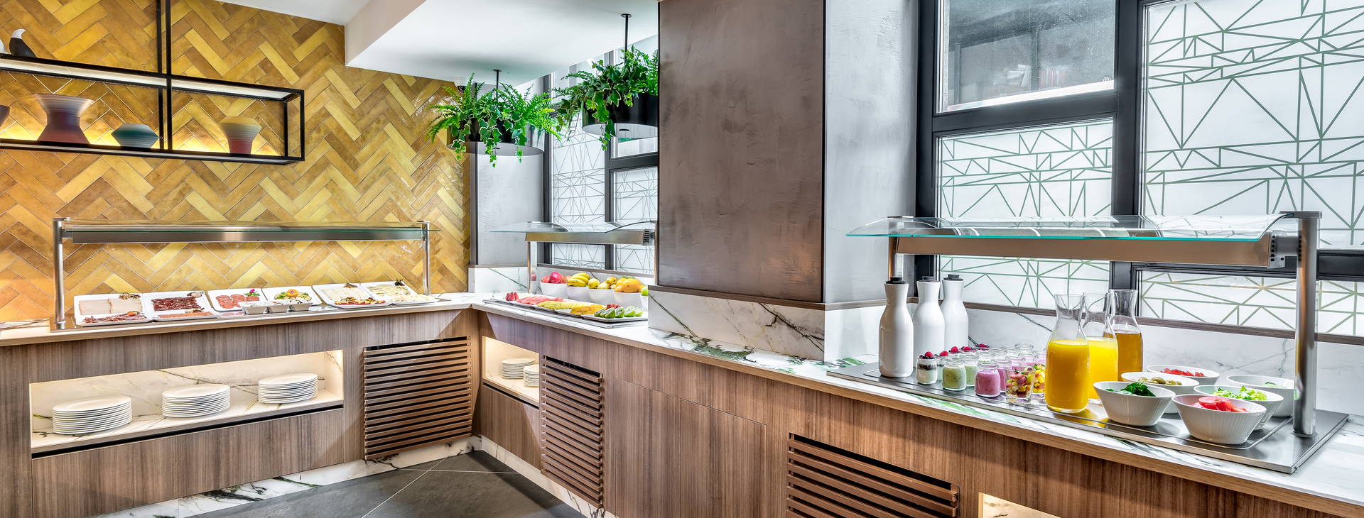 Barcelo Funchal Oldtown Obrázek8