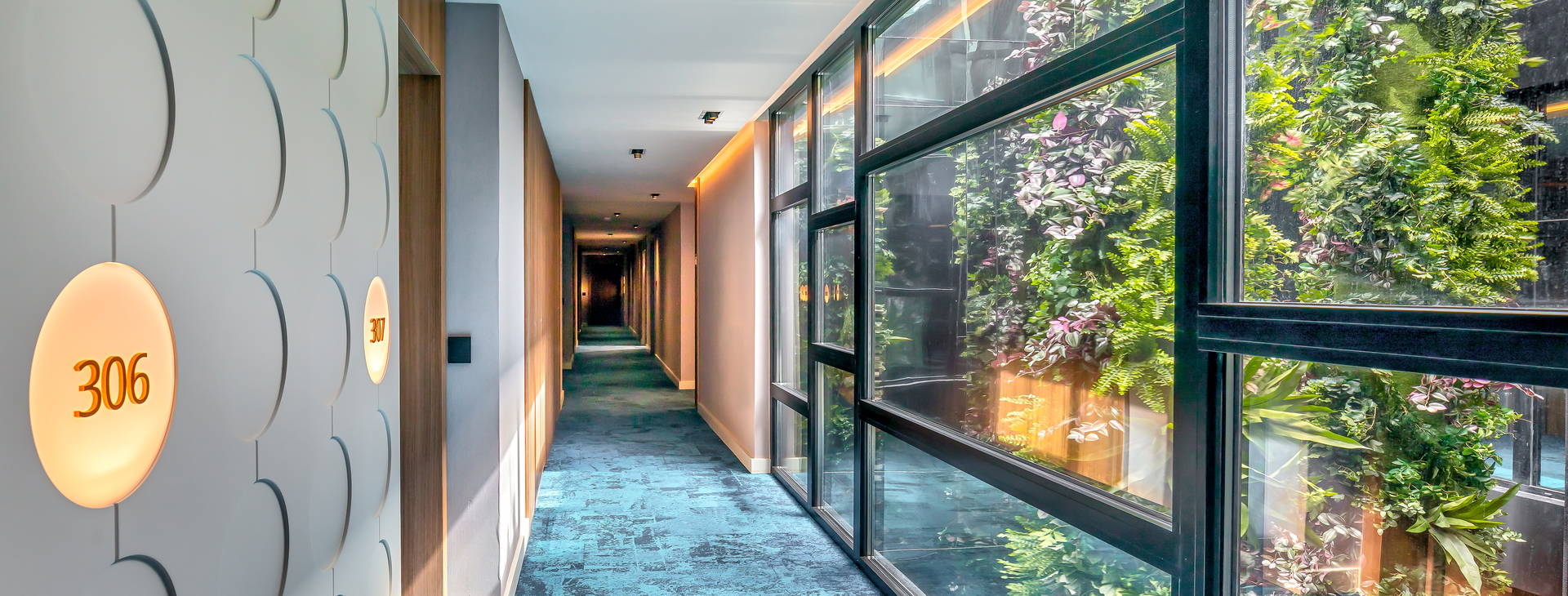 Barcelo Funchal Oldtown Obrázek4