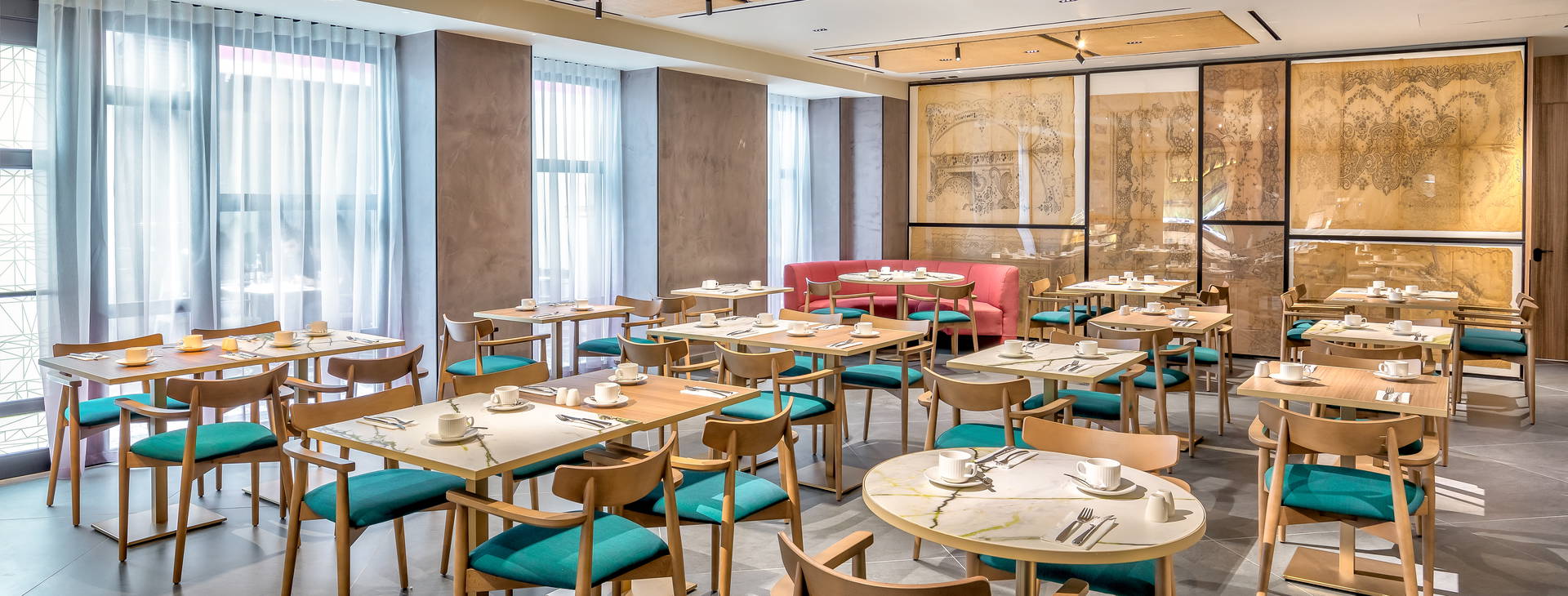 Barcelo Funchal Oldtown Obrázek7