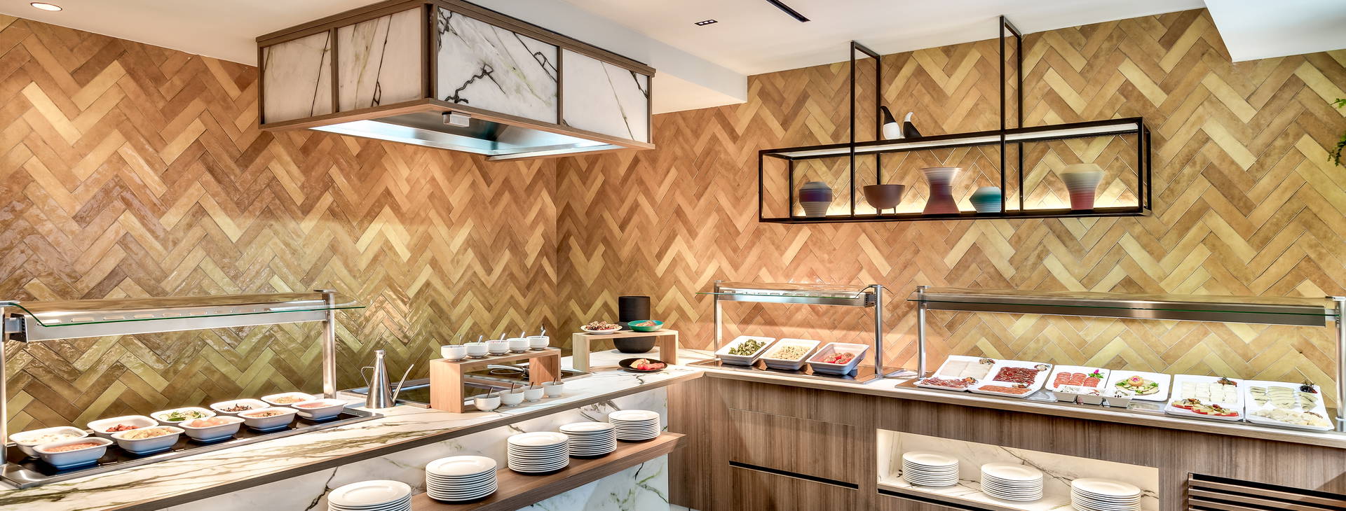 Barcelo Funchal Oldtown Obrázek9