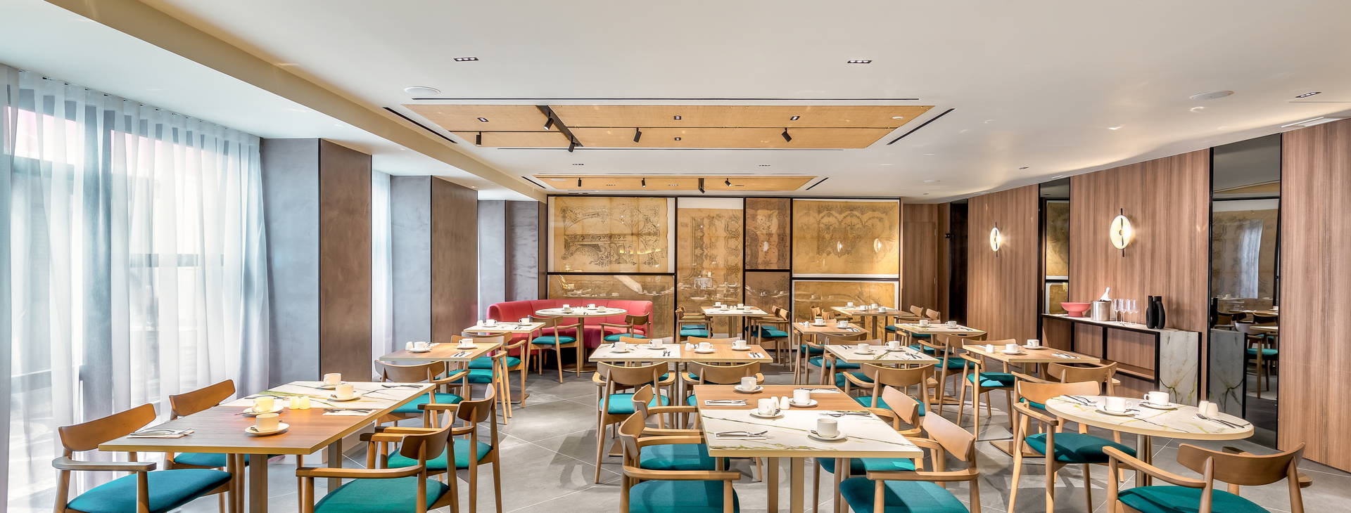 Barcelo Funchal Oldtown Obrázek6