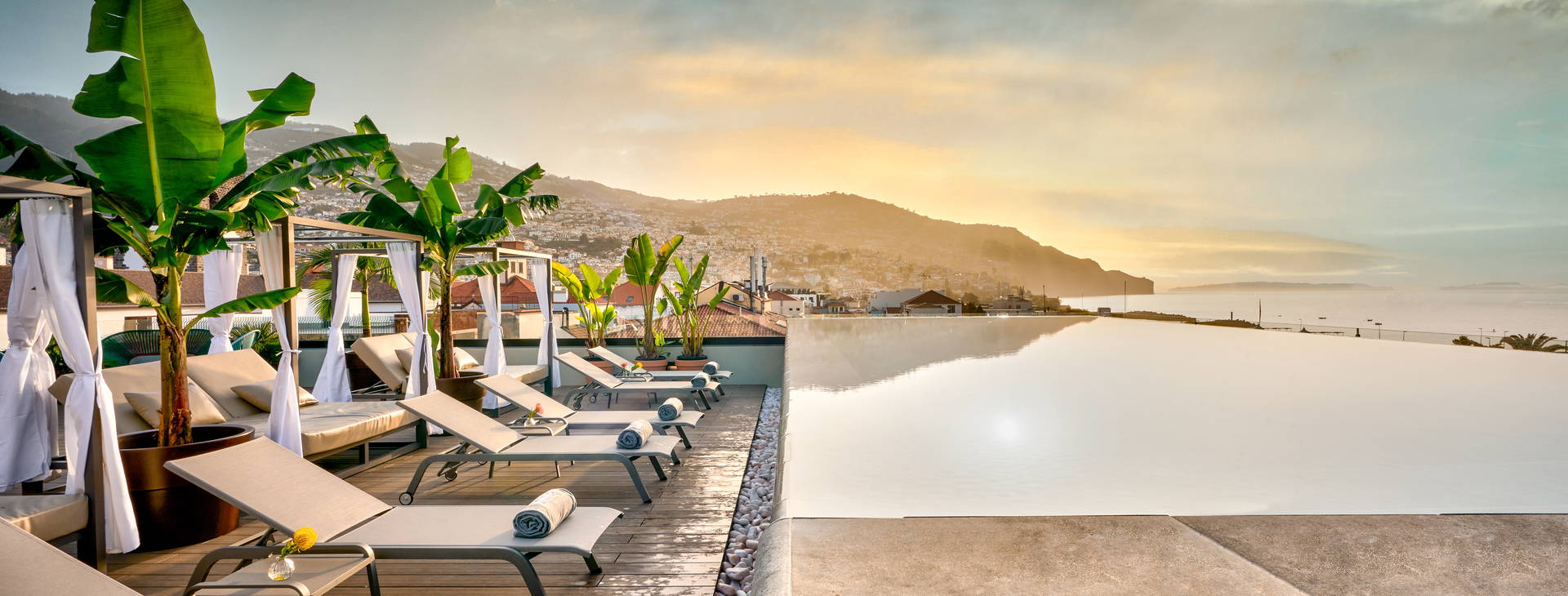 Barcelo Funchal Oldtown Obrázek1