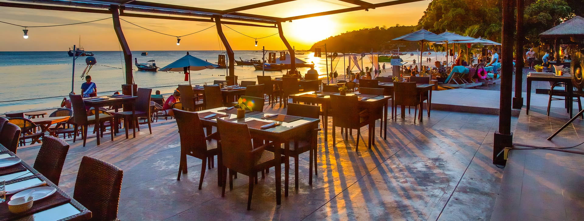 Akira Lipe Obrázek29