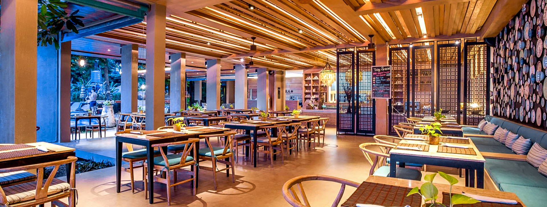 Akira Lipe Obrázek30