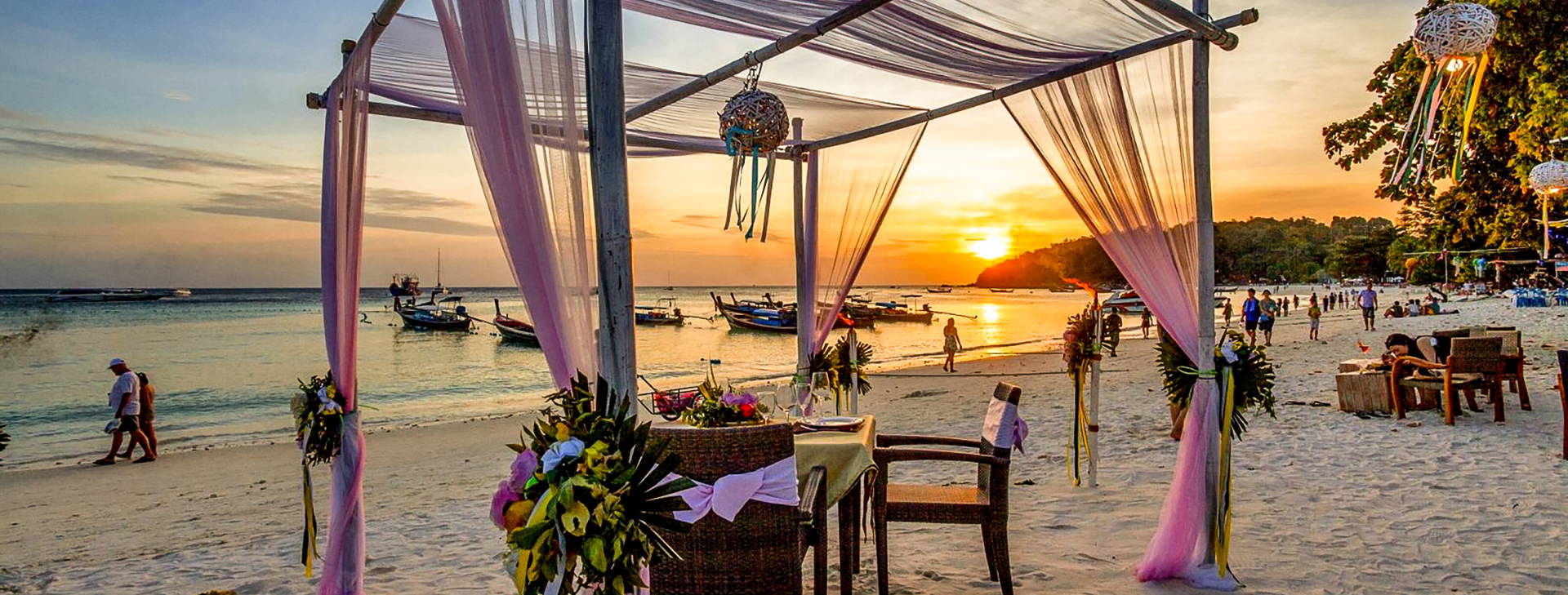 Akira Lipe Obrázek15