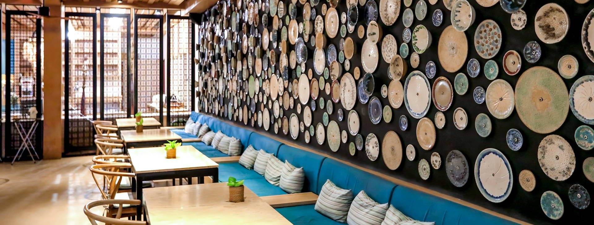 Akira Lipe Obrázek17