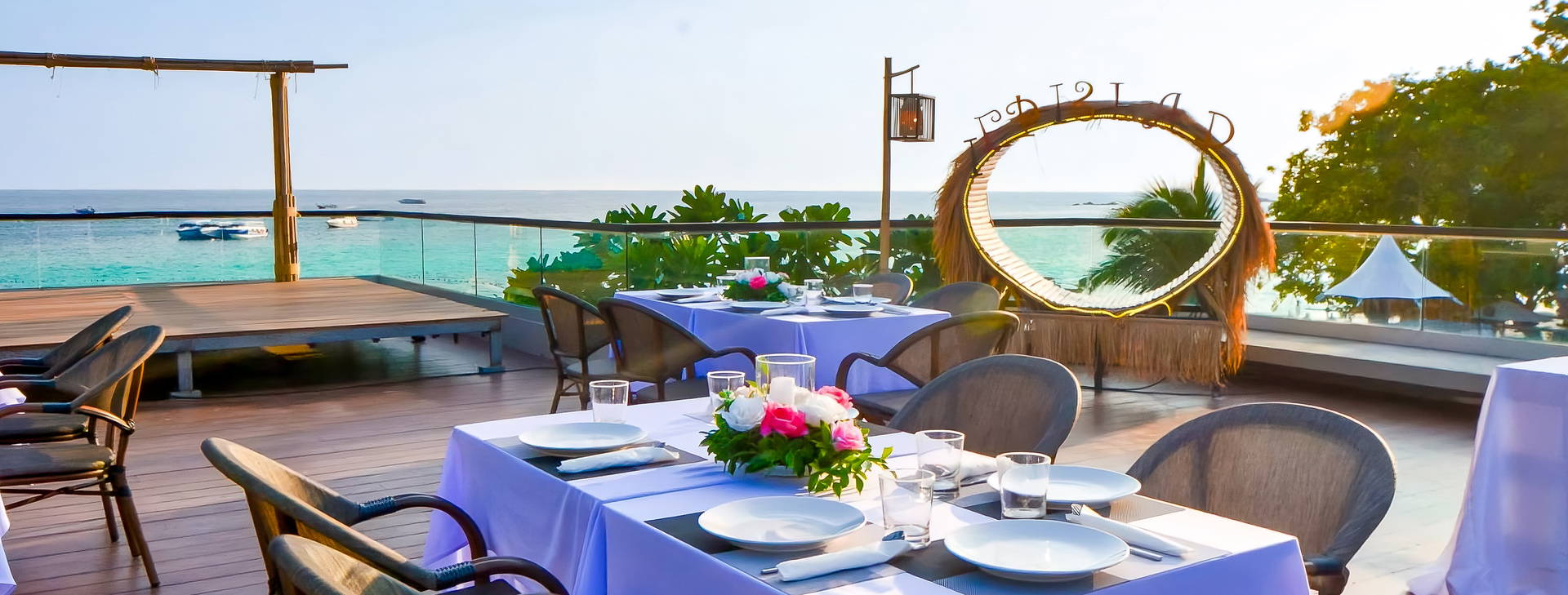 Akira Lipe Obrázek19