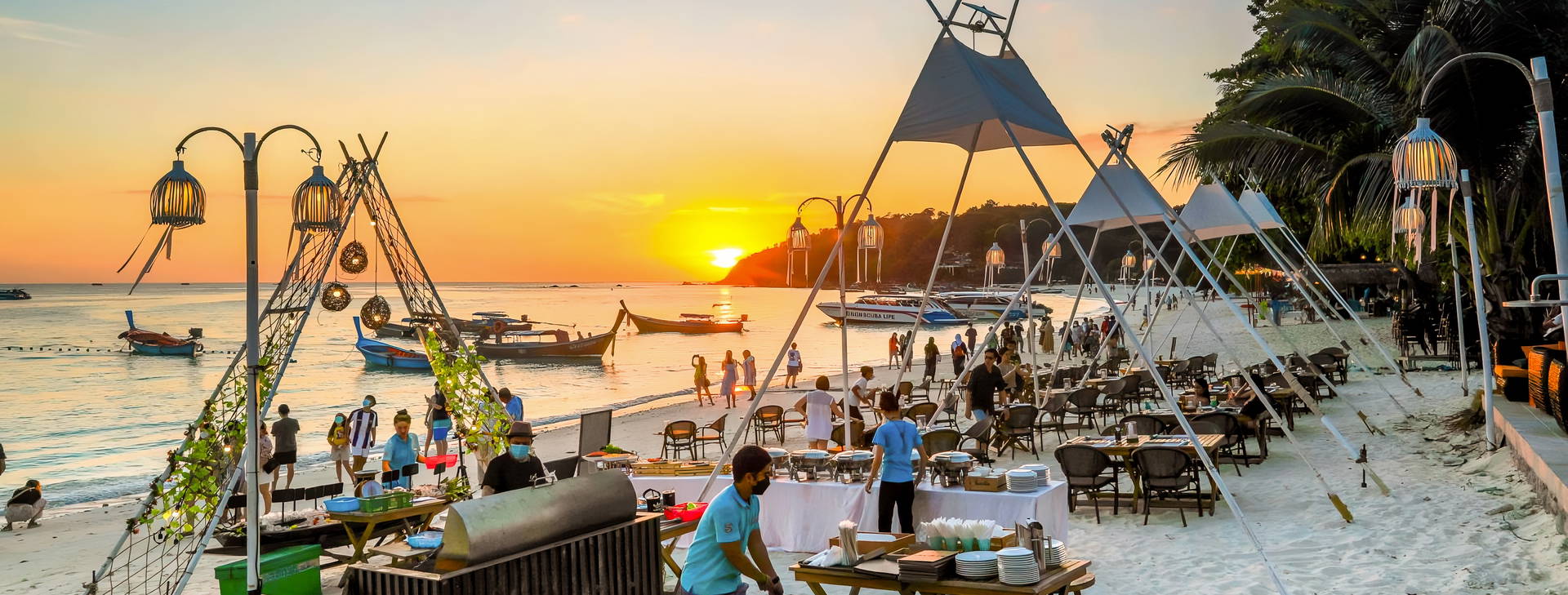 Akira Lipe Obrázek18