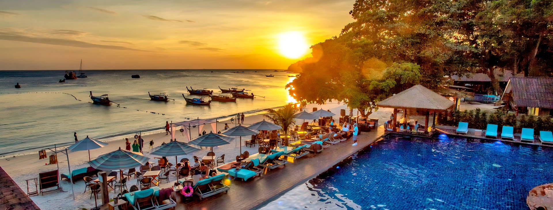 Akira Lipe Obrázek22