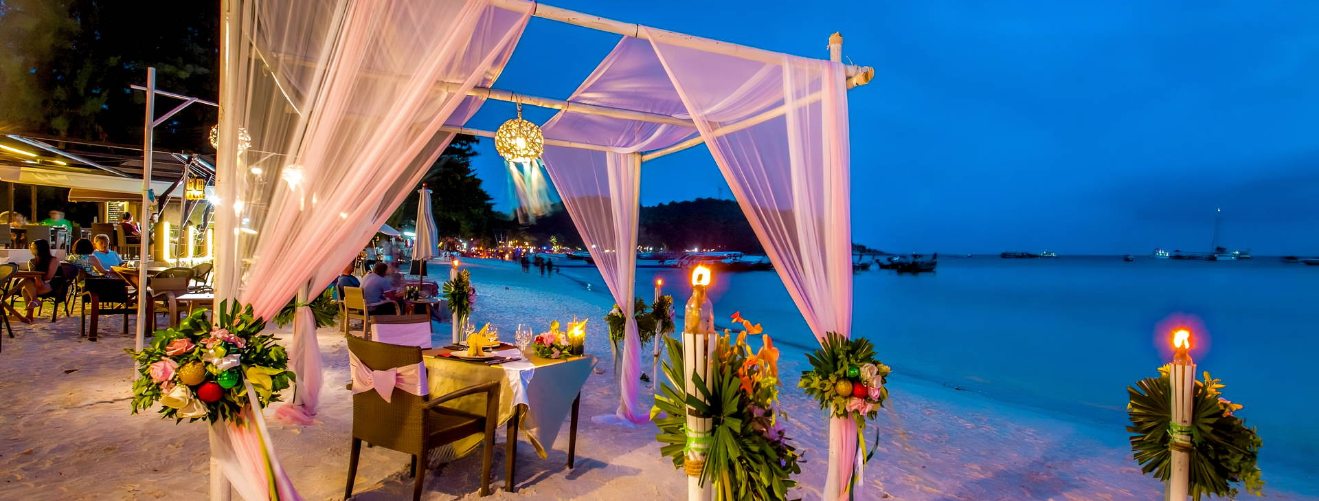 Akira Lipe Obrázek16