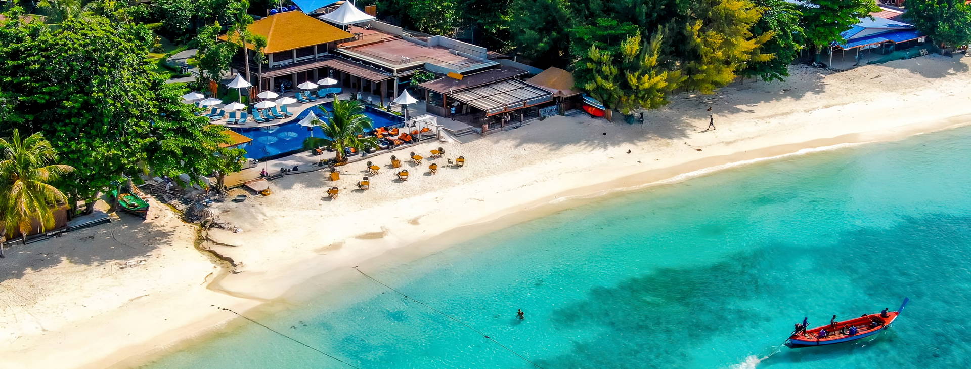 Akira Lipe Obrázek20