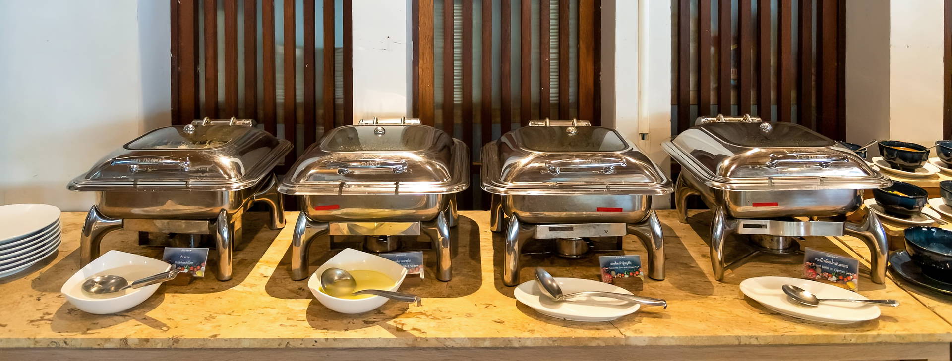 Akira Lipe Obrázek24