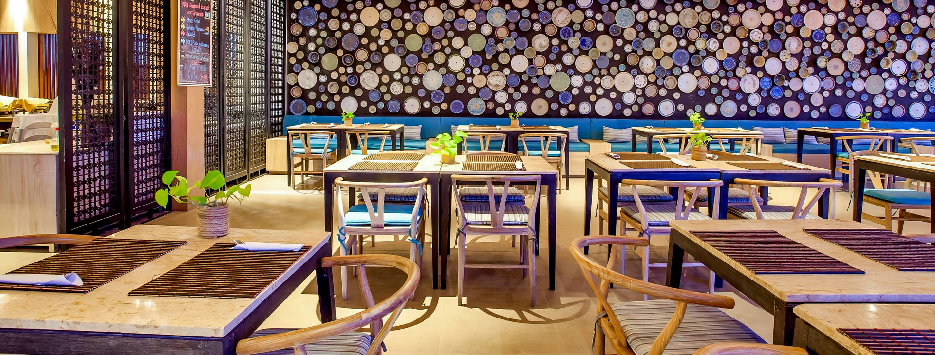 Akira Lipe Obrázek23