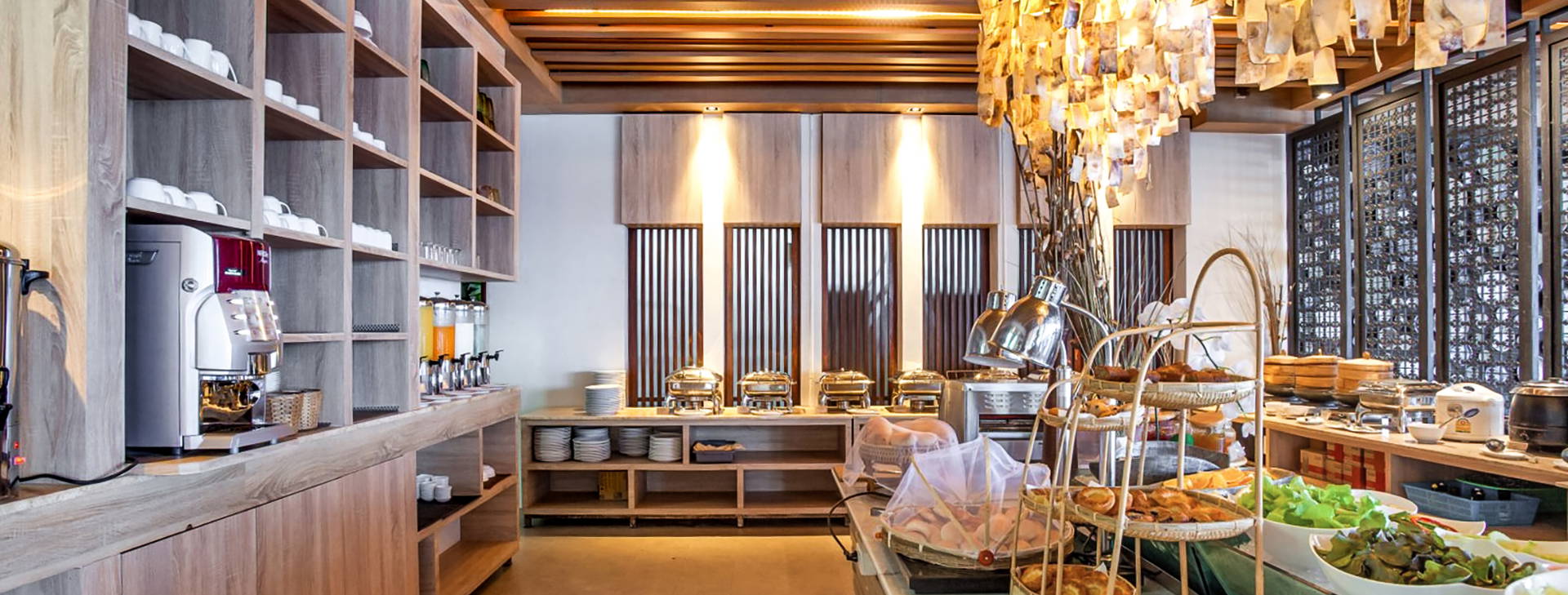 Akira Lipe Obrázek26