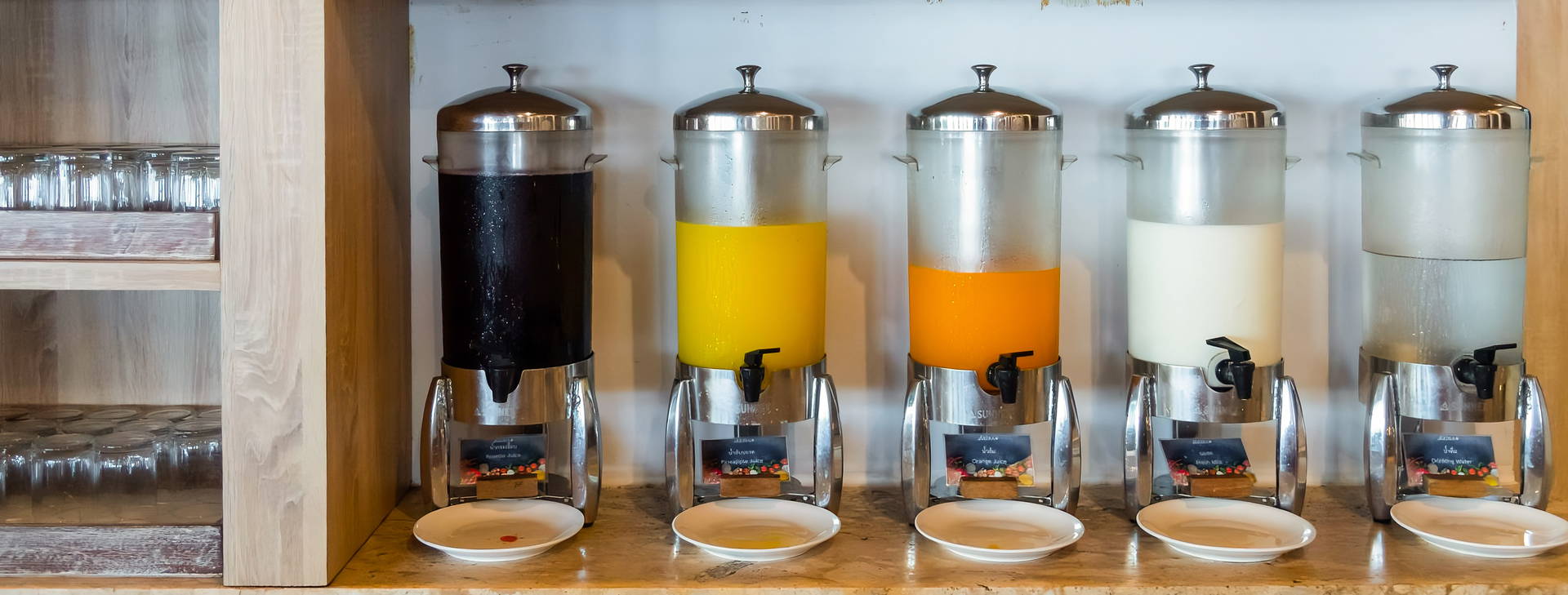 Akira Lipe Obrázek25