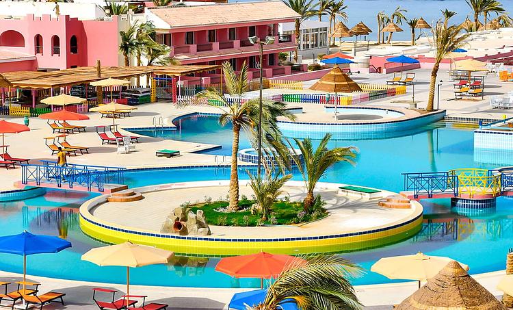 MG Alexander The Great-obr