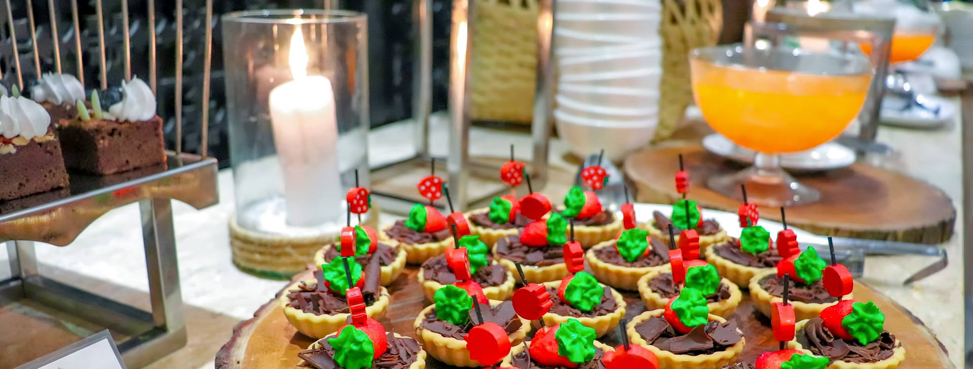 Akira Lipe Obrázek27