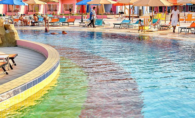 MG Alexander The Great-obr