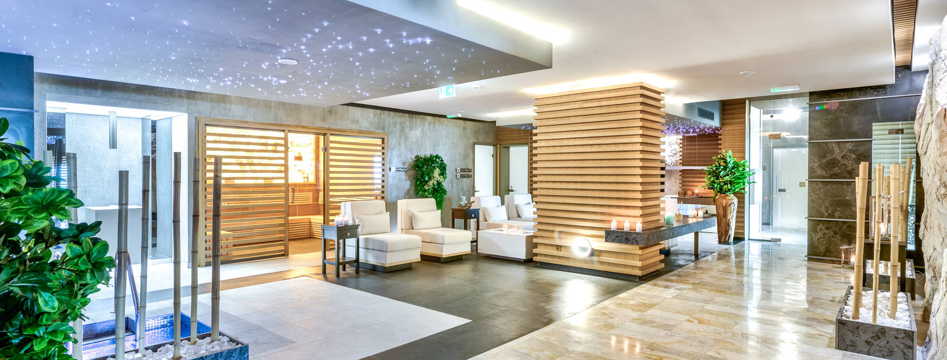 Sunny Day Resort Palace Obrázek17