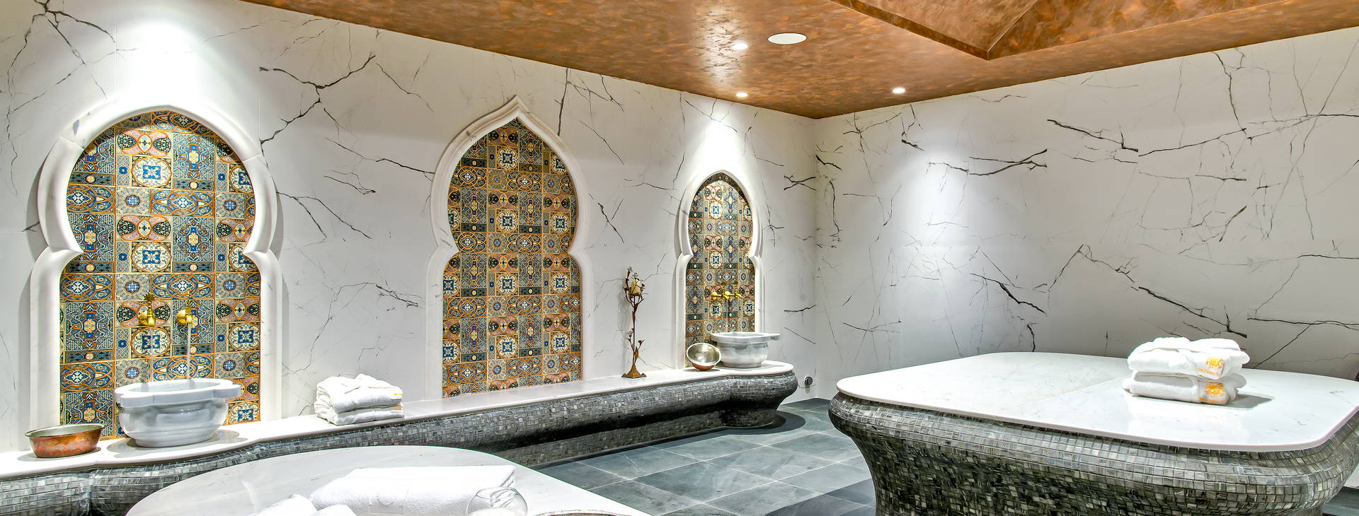 Sunny Day Resort Palace Obrázek13