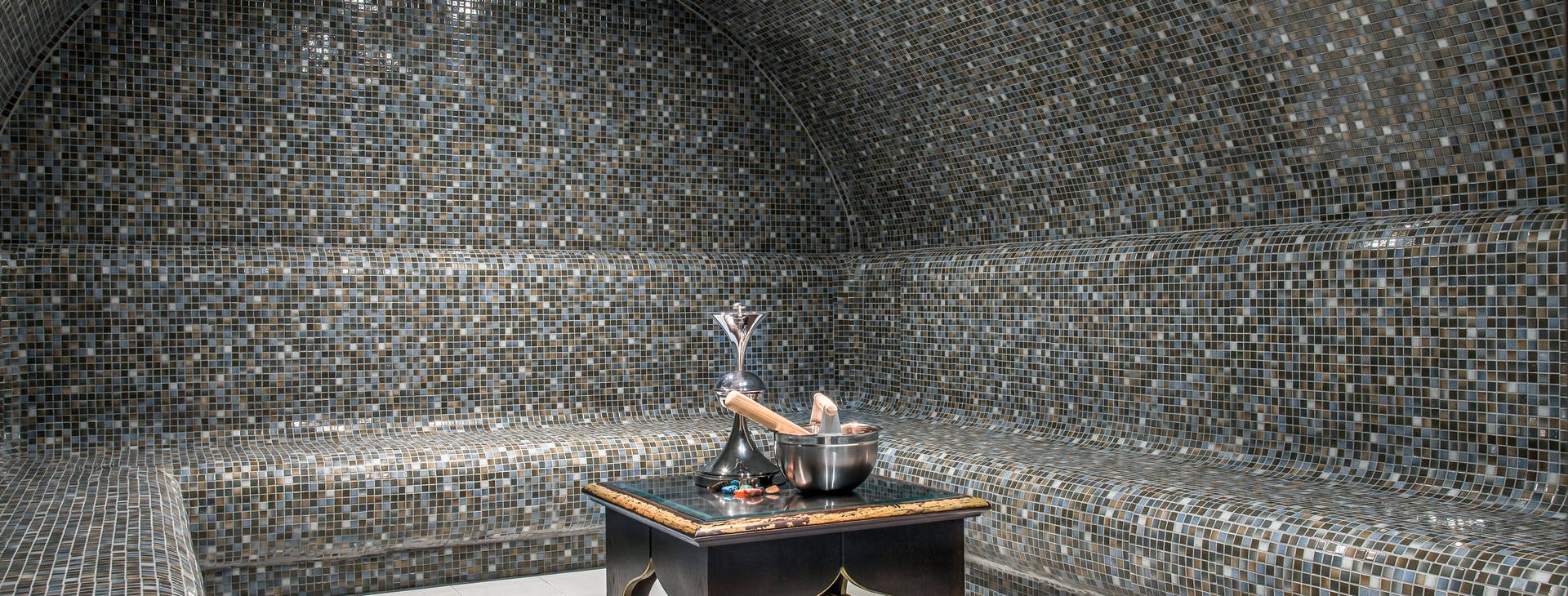 Sunny Day Resort Palace Obrázek15