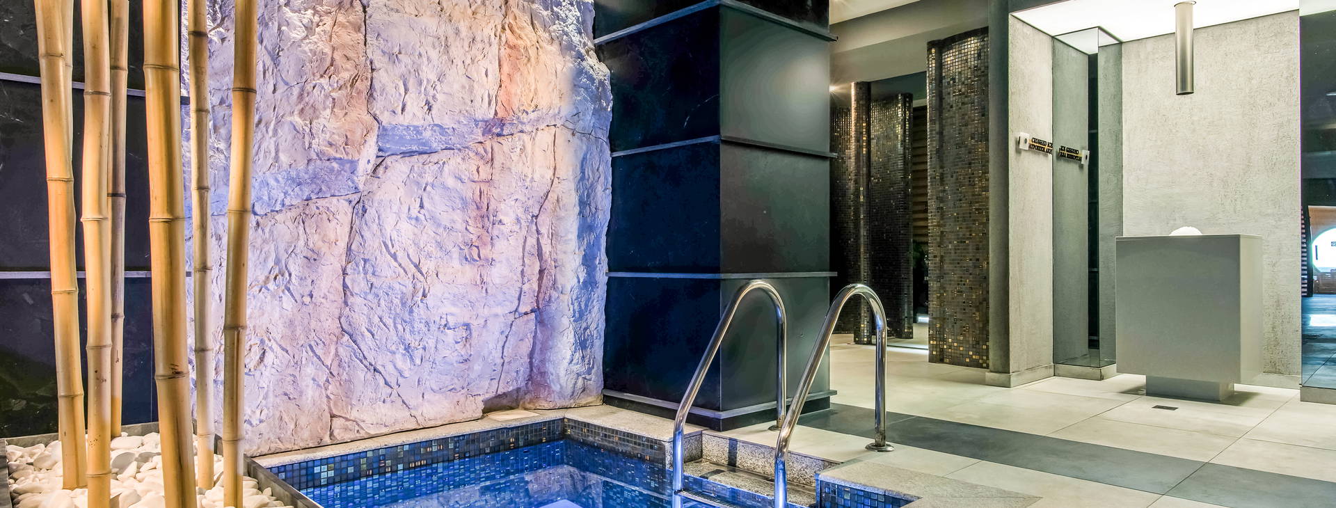 Sunny Day Resort Palace Obrázek11