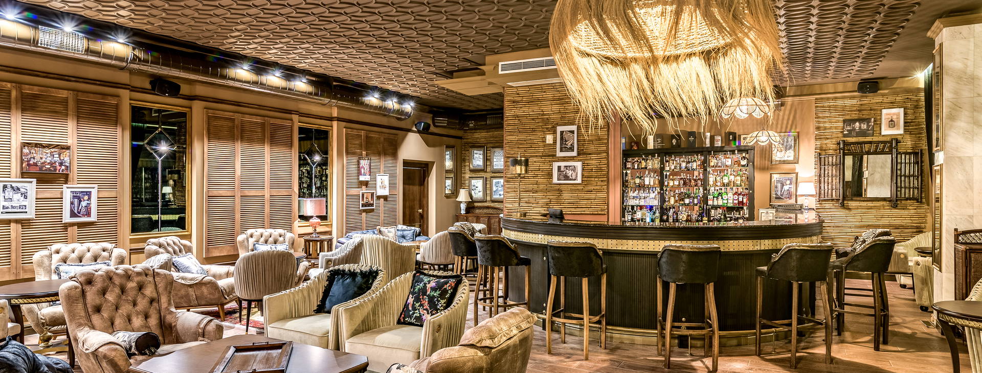 Sunny Day Resort Palace Obrázek7