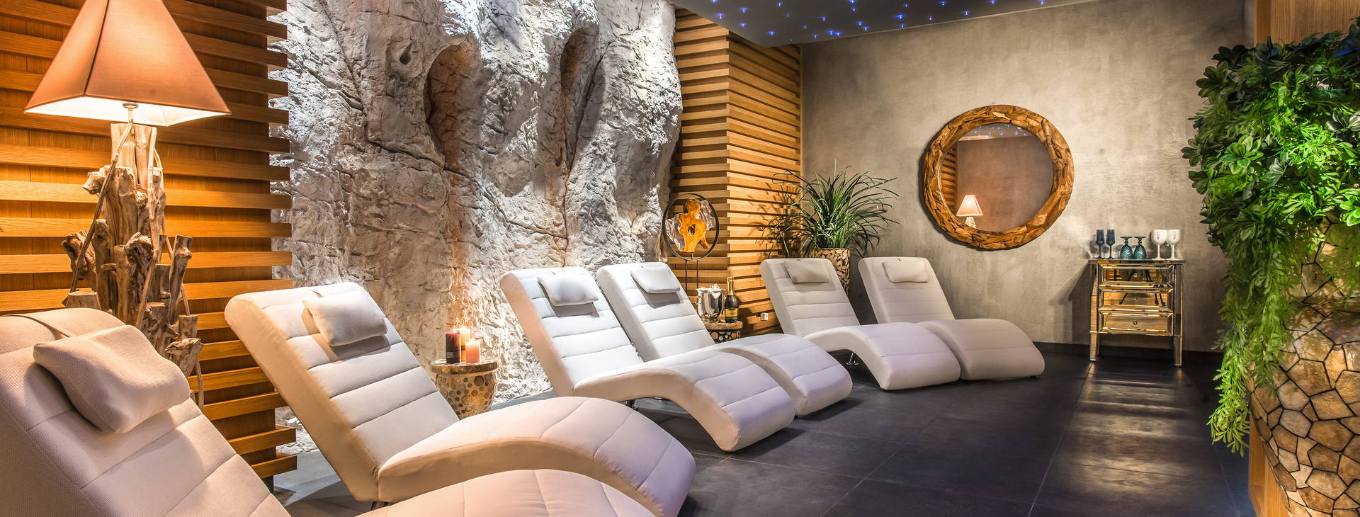 Sunny Day Resort Palace Obrázek12