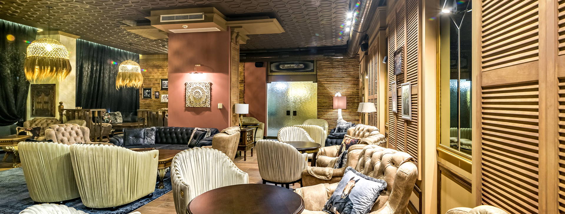 Sunny Day Resort Palace Obrázek9