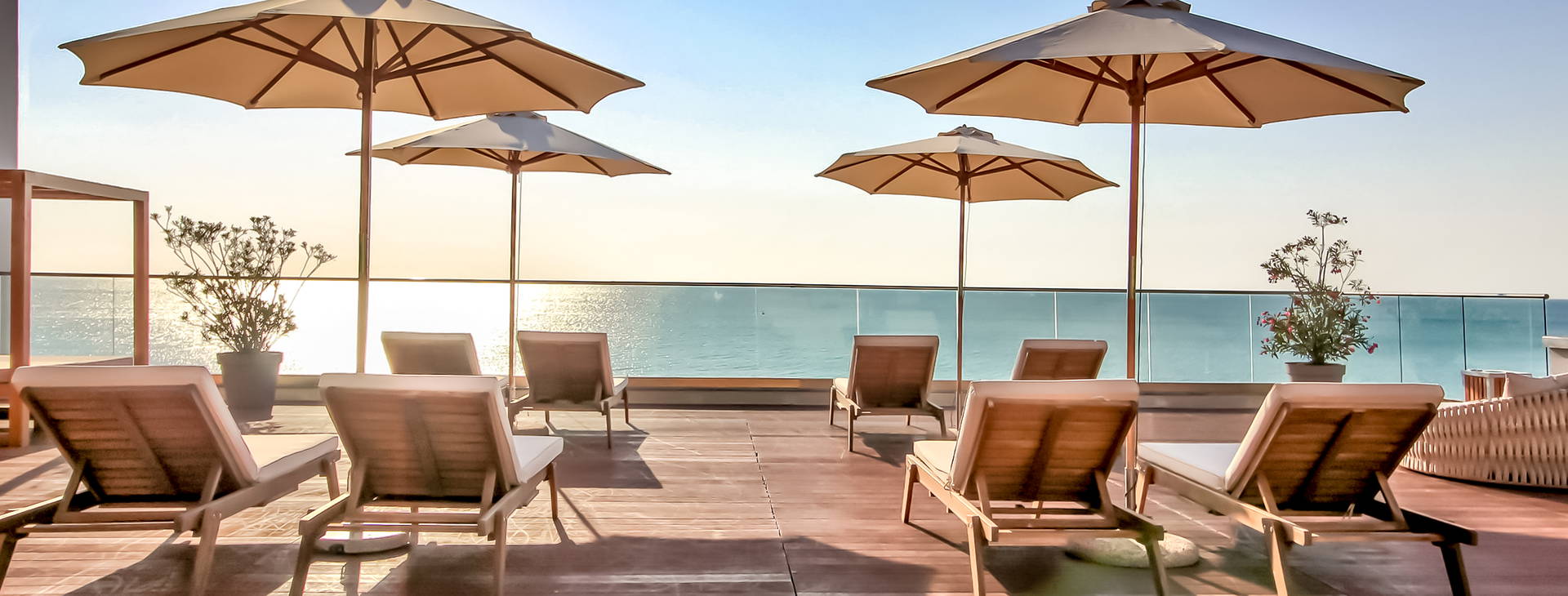 Grifid Encanto Beach Obrázek6