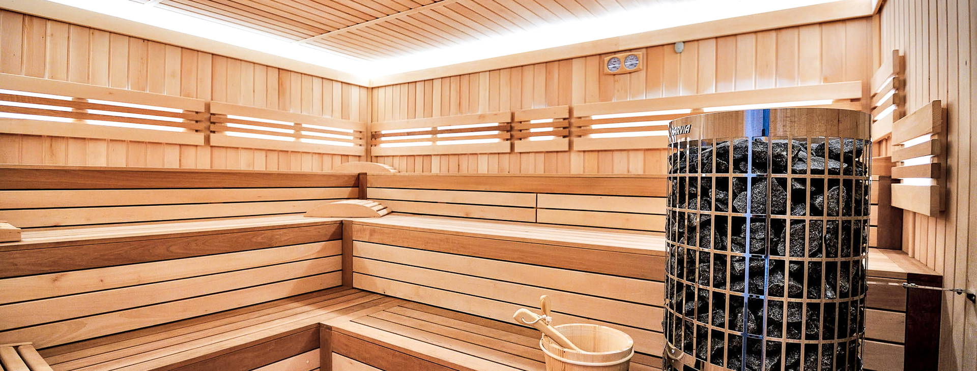 Grifid Encanto Beach Obrázek26